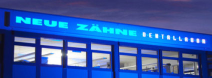 neue-zaehne.de