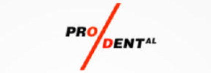 prodental.info